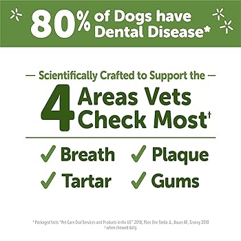 パピー様 送料分 サイエンス・ダイエット パピー 子いぬ用 大型犬種用 12kg